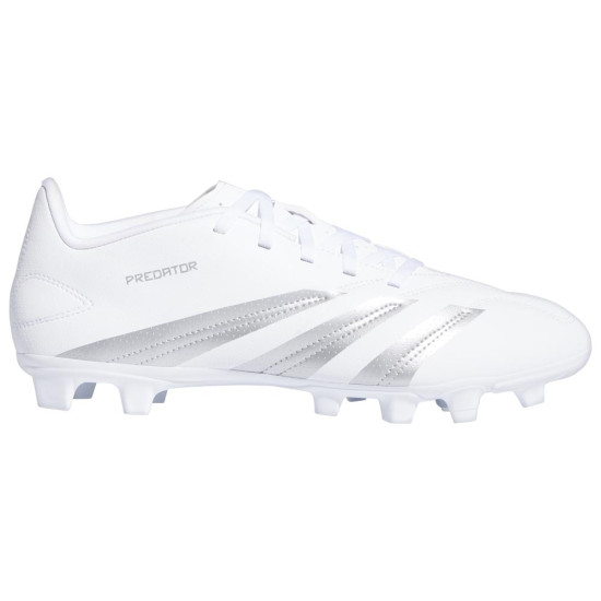 Adidas Predator Club FxG